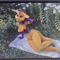 2026 Fara Phoenix: WALL Calendar - Thumbnail 3