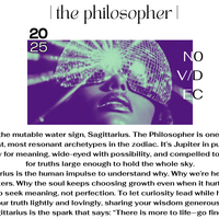 solar transit report (sagittarius szn) - Thumbnail 3