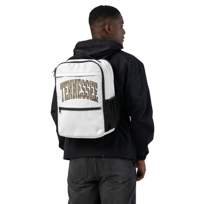 Tennessee Utility backpack