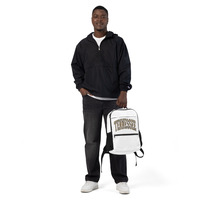 Tennessee Utility backpack - Thumbnail 1