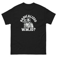 W.W.J.D. - Thumbnail 4