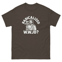 W.W.J.D. - Thumbnail 6
