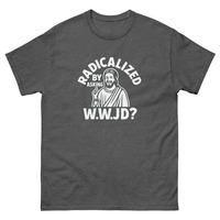 W.W.J.D. - Thumbnail 8