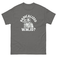W.W.J.D. - Thumbnail 10