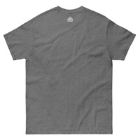 W.W.J.D. - Thumbnail 15