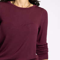 Thread & Supply Stacy Top - Thumbnail 3