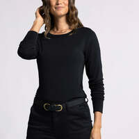 Thread & Supply Stacy Top - Thumbnail 1