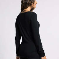 Thread & Supply Stacy Top - Thumbnail 4