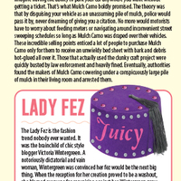 Crappy Products - Thumbnail 2