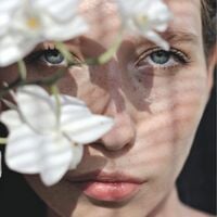 Haiku 3-Piece Gift Set - Thumbnail 3