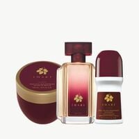 Imari Gift Set - Thumbnail 1