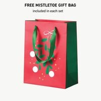 Imari Gift Set - Thumbnail 4