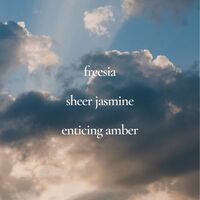 Far Away 3-Piece Gift Set - Thumbnail 2