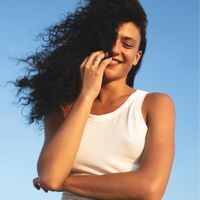 Far Away 3-Piece Gift Set - Thumbnail 3