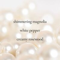 Rare Pearls 3-Piece Gift Set - Thumbnail 2