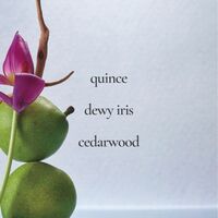 Day Dreamer Gift Set - Thumbnail 2