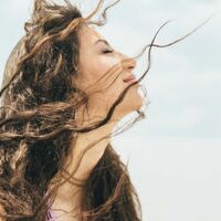 Day Dreamer Gift Set - Thumbnail 3