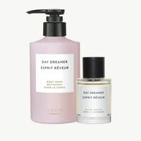 Day Dreamer Gift Set - Thumbnail 1