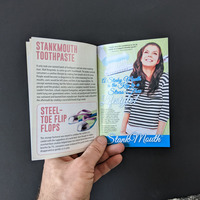 Crappy Products - Thumbnail 4