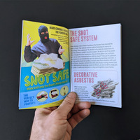 Crappy Products - Thumbnail 5