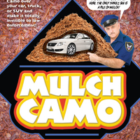 Crappy Products - Thumbnail 3