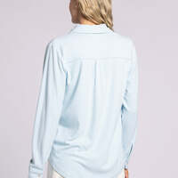 Thread & Supply Lewis Shirt - Thumbnail 4