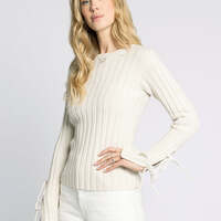 Thread & Supply Julie Sweater - Thumbnail 2