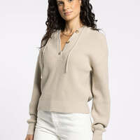 Thread & Supply Dolly Sweater - Thumbnail 2