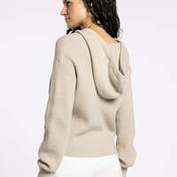 Thread & Supply Dolly Sweater - Thumbnail 3