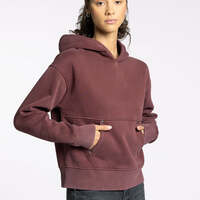 Thread & Supply Cori Hoodie - Thumbnail 1