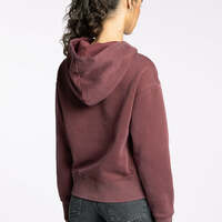 Thread & Supply Cori Hoodie - Thumbnail 2