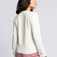 Thread & Supply Aeris Top - Thumbnail 2