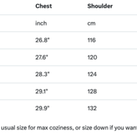 NEBRASKA ID GRAPHIC ZIP HOODIE - Thumbnail 6