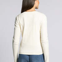 Thread & Supply Abby Top - Thumbnail 3