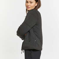 Thread & Supply Brenna Jacket - Thumbnail 1