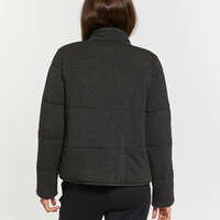 Thread & Supply Brenna Jacket - Thumbnail 2