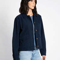 Thread & Supply Hughes Jacket - Thumbnail 1