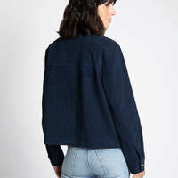 Thread & Supply Hughes Jacket - Thumbnail 2