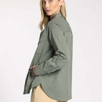 Thread & Supply Jayla Jacket - Thumbnail 1