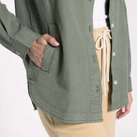 Thread & Supply Jayla Jacket - Thumbnail 2
