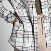 Thread & Supply Weston Jacket - Thumbnail 1