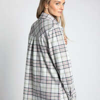 Thread & Supply Weston Jacket - Thumbnail 2