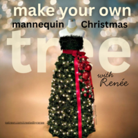 Mannequin Tree PDF Tutorial - Thumbnail 1