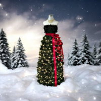 Mannequin Tree PDF Tutorial - Thumbnail 2