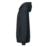 Essential Mens box Hoodie  Lightweight, Flattering & Minimal Design - Thumbnail 7