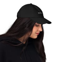 Premium Casual Cap  Lightweight, Modern, Versatile & Comfort-Fit - Thumbnail 1