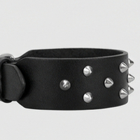 2-1-2 Standard Cones Wristband  - Thumbnail 2