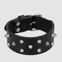 2-1-2 Standard Cones Wristband  - Thumbnail 3