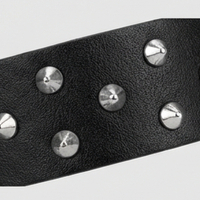 2-1-2 Standard Cones Wristband  - Thumbnail 4