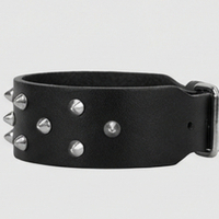 2-1-2 Standard Cones Wristband  - Thumbnail 5